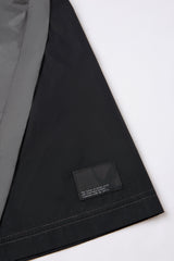 Arc Bermuda Shorts