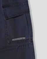 CM Serpidino Cargo Pants (3C)