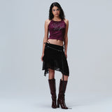 SALEM SKIRT