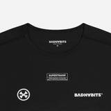 S-ULTIMATE TEE