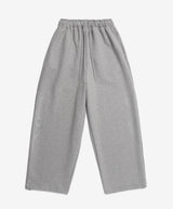 HOTFIX THUNDER LOGO BIG WIDE PANTS