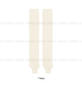 STIRRUP KNEE SOCKS