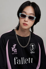 JAY(MT)