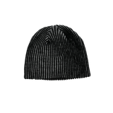  faded star beanie