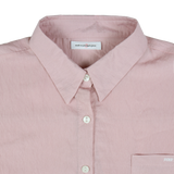 DREAMY HALF SHIRT (3 COLORS)