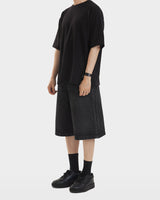 Ghost Rain - MOD8 shorts