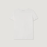 Melrose Essential T-Shirt