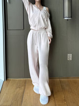 1516. Pinterest jogger pt (2color)