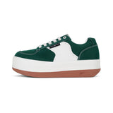 MUMMUM C.V GREEN