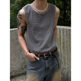 [Unisex] パールボールネックレス