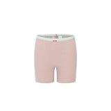 cottage drawers indie pink