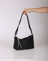 Pound bag Black