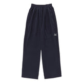 SOFT SIGNATURE COTTON PANTS (4Color)