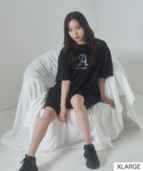 UNISEX ルームウェアセット
