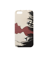 GODASHIN Two Scene Case