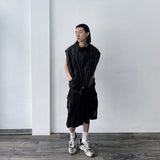 Cargo Shorts