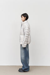 Neds Wide Denim
