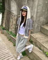 Kyra cap