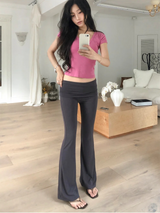 Prezel Wrap T