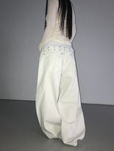 back strap cotton pt 06 (2 color)
