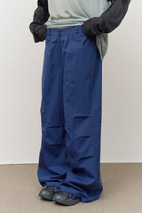 Nuts Wide Pants