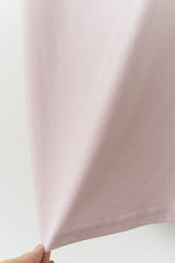 (W) Lorin Button Top