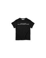 オータムベイビーT