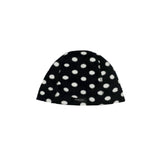 Polarfleece Beanie Hats (DOT)