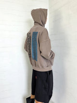 VENTIQUE Viking hoodie 3color