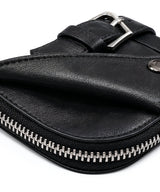 26SS★ライダー 001 ウォレット