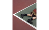 Chana shoes