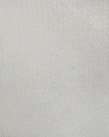 Floofy cardigan_ivory