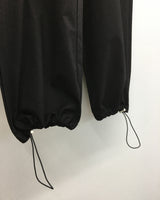 エトンリベットワイドパンツ (3color)
