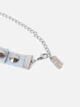 WINK CHOKER