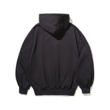 Property Hoodie (Charcoal)