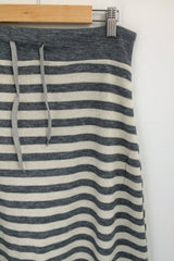 blissing skirt
