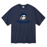 ヤングゴーストTシャツ