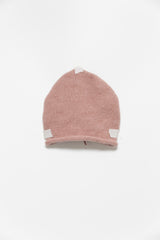 roll-up beanie(8colors)
