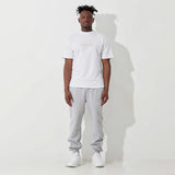 Aurora T-shirt (White)