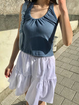 エズラスリーブレス