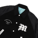 [UNISEX] C.O.M.E モータージャージ