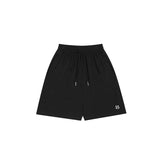 メッシュエンブロイダリーショートパンツ (JBTPNT-0035)