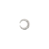 【MADE】 Moon ring Matt