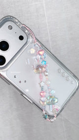 [resin] レイニーデイケース