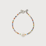 Ashore Bracelet, Multi
