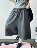 Over 2,000 Sold VER.2 M-XL Bermuda Shorts Bermuda  8 Color 