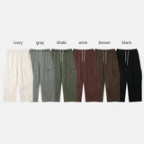 No.1369 C unbal cago wide PT (6color)