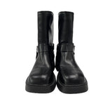 Kauring Half Square Walker