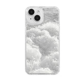 [MADE] WAVE JELLY HARD CASE