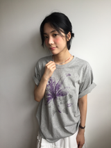 インディー レスター Tシャツ(2color)